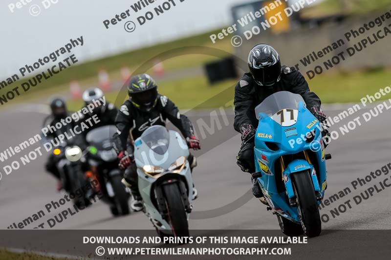 PJ Motorsport 2019;anglesey no limits trackday;anglesey photographs;anglesey trackday photographs;enduro digital images;event digital images;eventdigitalimages;no limits trackdays;peter wileman photography;racing digital images;trac mon;trackday digital images;trackday photos;ty croes